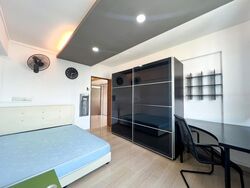 Blk 2 Delta Avenue (Bukit Merah), HDB 5 Rooms #625230251